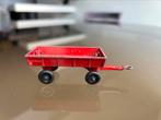 Matchbox Lesney Hay Trailer nr 40-C 1967, Ophalen of Verzenden