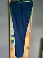 Herenkostuum, Kleding | Heren, Kostuums en vesten, Ophalen of Verzenden, Zo goed als nieuw