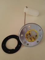 Flotteur MB 110-111-113 + fiche (premières modèles), Envoi, Neuf, Mercedes-Benz