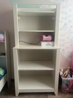 Bibliothèque enfant, Maison & Meubles, Avec tablette(s), Enlèvement, Utilisé, 50 à 100 cm