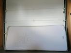 matras Sleeplife 90x220 (2 exemplaren), Huis en Inrichting, Slaapkamer | Matrassen en Bedbodems, Ophalen, Gebruikt, 90 cm, Eenpersoons