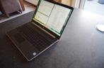 Zeer mooie HP 15-dw0028 laptop!, Computers en Software, Windows Laptops, Ophalen, 256 GB, 15 inch, 8 GB