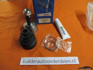 Homokineet Rover 600 RH Binko HON2136  302136  20920 beschikbaar voor biedingen