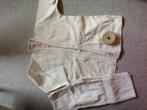 judo kimono heren KODOKAN, Sport en Fitness, Ophalen, Gebruikt, Judo, Vechtsportkleding