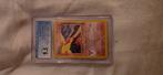 Moltres promo cgc 9.5, Ophalen of Verzenden