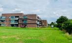 Appartement de service à Deinze: ensoleillé, Immo, Appartements & Studios à louer, Province de Flandre-Orientale