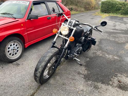 Harley davidson, Motoren, Motoren | Harley-Davidson, Particulier, Ophalen
