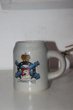 ABL chope de cantine en gré du "19ACH", Envoi, Armée de terre, Vêtements ou Chaussures