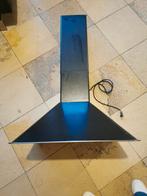 Dampkap/ afzuigkap ikea, Elektronische apparatuur, Afzuigkappen, Ophalen