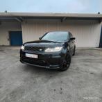 Range Rover Sport *Lichte vracht*, Auto's, Diesel, Particulier, Te koop, Range Rover