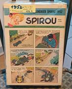 Fascicules Spirou, Livres, Enlèvement ou Envoi