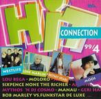 Druk op verbinding 99/4 | 724384812027 | B19, Cd's en Dvd's, Ophalen of Verzenden, Gebruikt, Pop