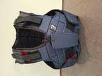 Paardrijvest bodyprotector size S child, Dieren en Toebehoren, Ophalen, Zo goed als nieuw