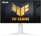 240hz Asus TUF monitor, Computers en Software, Monitoren, Ophalen, Zo goed als nieuw