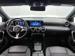 Mercedes-Benz A-Klasse 180 Hatchback Business Line Smartphon, Auto's, Stof, Gebruikt, 4 cilinders, Parkeersensor