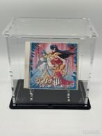 VALIS III 3 Pc Engine He Super Cd Rom Japan Game Card-spel, Verzenden