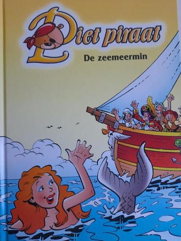 Piet Praat. 11 boeken beschikbaar voor biedingen