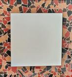 Spiegel, Ophalen, Minder dan 50 cm, Zo goed als nieuw, Minder dan 100 cm