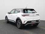 Opel Mokka-e Elegance 50-kWh, Auto's, Opel, Stof, Gebruikt, 136 pk, 5 zetels