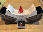 Tomorrowland WE 1 ticket te koop Magnificent Greens