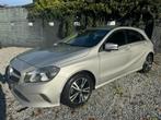 Mercedes A180 d*GPS*CAMERA*1ER PROPRIO*CARNET COMPLET, Autos, Mercedes-Benz, USB, Achat, Euro 6, Entreprise