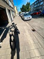 Btwin mountainbike heren, Ophalen, 24 inch of meer, Gebruikt, Aluminium