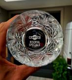 Martini riserva speciale glazen set, Verzamelen, Ophalen of Verzenden, Nieuw