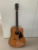 guitar, Ophalen, Gebruikt, Western- of Steelstringgitaar