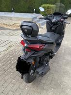 yamaha xmax 125, Motoren, Motoren | Yamaha, Scooter, Particulier, 125 cc, 11 kW of minder