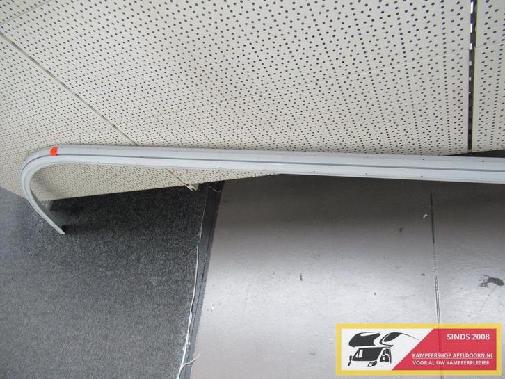 sierstrip gebogen van hobby nr. 1625, Caravans en Kamperen, Caravanaccessoires, Nieuw, Ophalen of Verzenden