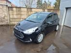 BMax 1.0 EcoBoost, 2017, impec Garantie., 75 kW, Achat, Euro 6, Entreprise