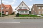 Huis te koop in Retie, 4 slpks, Immo, Vrijstaande woning, 4 kamers, 421 kWh/m²/jaar, 217 m²