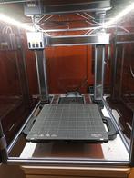Artisan snapmaker, Computers en Software, 3D Printers, Ingebouwde Wi-Fi, Nieuw, Snapmaker