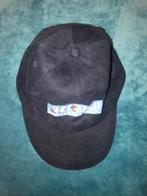 IJstijd 4 Cap, Kinderen en Baby's, Jongen of Meisje, Ophalen of Verzenden, Result headwear, Pet