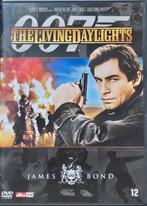 James Bond Collectie, CD & DVD, DVD | Autres DVD, Enlèvement ou Envoi, Comme neuf