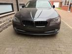 Bmw 525d/2013/ auto start niet‼️, Auto's, Automaat, Euro 5, Bedrijf, Diesel