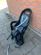 Fiets stoel amper gebruikt, Fietsen en Brommers, Ophalen, Zo goed als nieuw