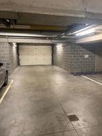 Garage à vendre à Ixelles, Immo, Garages & Places de parking