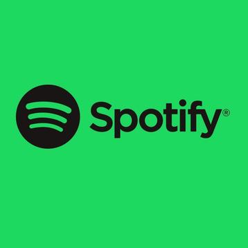 Spotify Premium – 1 Jaar | Eigen Account | Direct Geleverd! beschikbaar voor biedingen