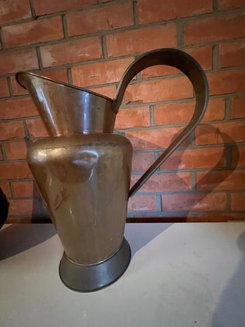 Kolenemmer / paraplubak beschikbaar voor biedingen