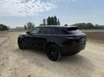 Land Rover Range Rover Velar P400e Hybrid,Leder,Elektr zetel, Auto's, Automaat, https://public.car-pass.be/vhr/1d027dc3-19f1-4622-96a4-5793e82185fe