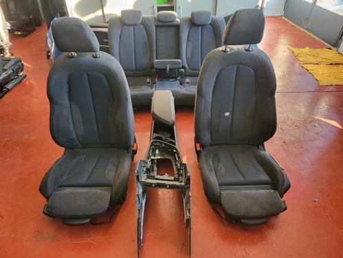 Interieurpakket M tablet voor BMW 214d-serie active tourer, Auto-onderdelen, Interieur en Bekleding, BMW, Nieuw, Ophalen of Verzenden