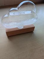 Station météo neuve, Enlèvement ou Envoi, Comme neuf