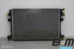 Radiateur VW Golf 7 5Q121251HQ, Auto-onderdelen, Gebruikt