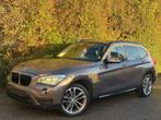 BMW X1 X1 2.0 d xDrive18 (bj 2013), Auto's, BMW, Euro 5, 4 cilinders, 5 deurs, 143 pk