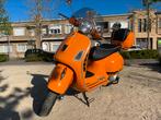 Vespa 300 super sport ie 2012, 300 cc, Super Sport, Particulier, 1 cilinder