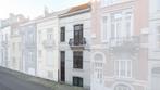 Huis te koop in Etterbeek, 3 slpks, Immo, 178 m², Vrijstaande woning, 3 kamers, 226 kWh/m²/jaar