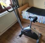 Vélo d'appartement DOMYOS VM 400, Ophalen of Verzenden, Hometrainer