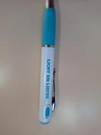 pen licht en liefde, Ophalen of Verzenden, Nieuw, Balpen