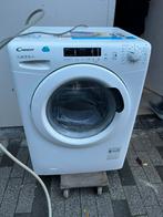 Wasmachine, Elektronische apparatuur, Wasmachines, Ophalen, Zo goed als nieuw